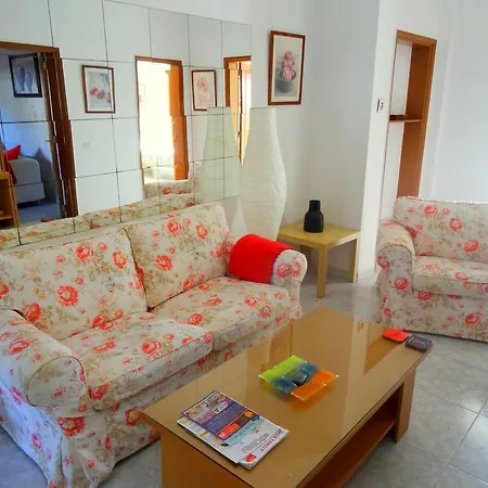Casa Gasparini Casa de Férias Tahiche